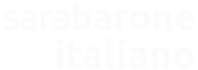 logosara logosara